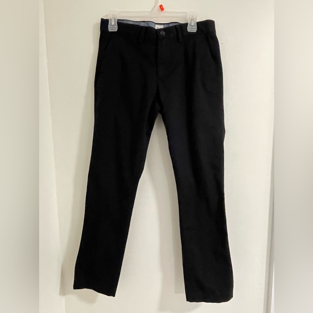 Gap pants